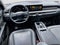 2024 Kia EV9 Light Long Range