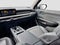 2024 Kia EV9 Light Long Range