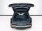 2024 Kia EV9 Light Long Range