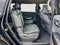 2024 Kia EV9 Light Long Range