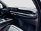 2024 Kia EV9 Light Long Range