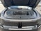 2024 Kia EV9 Light Long Range