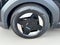 2024 Kia EV9 Light Long Range