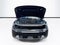 2024 Kia EV9 Light Long Range