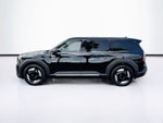 2024 Kia EV9 Light Long Range