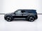 2024 Kia EV9 Light Long Range