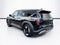 2024 Kia EV9 Light Long Range