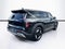 2024 Kia EV9 Light Long Range