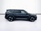 2024 Kia EV9 Light Long Range