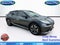 2024 Kia EV6 Light Long Range