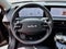2024 Kia EV6 Light Long Range