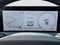 2024 Kia EV6 Light Long Range