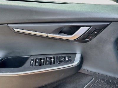 2024 Kia EV6 Light Long Range