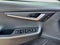 2024 Kia EV6 Light Long Range