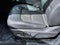 2024 Kia EV6 Light Long Range