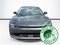 2024 Kia EV6 Light Long Range