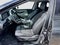 2024 Kia EV6 Light Long Range