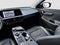 2024 Kia EV6 Light Long Range