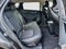 2024 Kia EV6 Light Long Range
