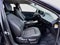 2024 Kia EV6 Light Long Range