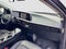 2024 Kia EV6 Light Long Range