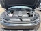 2024 Kia EV6 Light Long Range