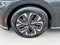 2024 Kia EV6 Light Long Range