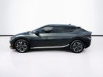 2024 Kia EV6 Light Long Range