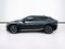 2024 Kia EV6 Light Long Range