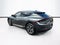 2024 Kia EV6 Light Long Range