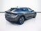 2024 Kia EV6 Light Long Range