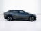 2024 Kia EV6 Light Long Range
