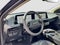 2024 Kia EV6 Light Long Range