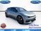 2023 Kia EV6 GT-Line