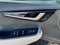 2023 Kia EV6 GT-Line