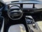 2023 Kia EV6 GT-Line