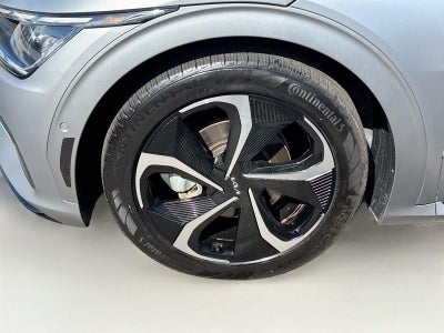 2023 Kia EV6 GT-Line