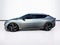 2023 Kia EV6 GT-Line