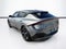 2023 Kia EV6 GT-Line