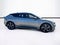 2023 Kia EV6 GT-Line
