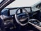 2023 Kia EV6 GT-Line