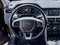 2016 Land Rover Discovery Sport HSE