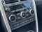 2016 Land Rover Discovery Sport HSE