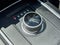 2016 Land Rover Discovery Sport HSE