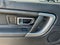 2016 Land Rover Discovery Sport HSE