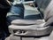 2016 Land Rover Discovery Sport HSE