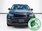 2016 Land Rover Discovery Sport HSE