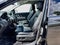 2016 Land Rover Discovery Sport HSE