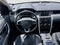 2016 Land Rover Discovery Sport HSE
