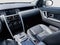 2016 Land Rover Discovery Sport HSE